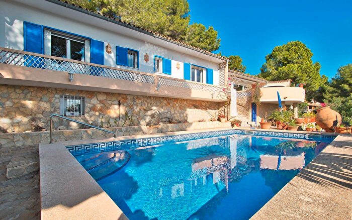 Casa de 2 habitaciones en venta en Illes Balears, Islas Baleares