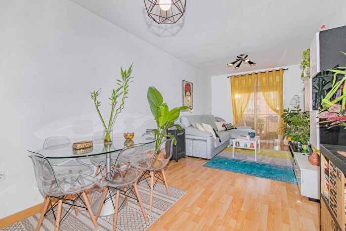 Piso en venta de 2 habitaciones: Andalucía, Granada