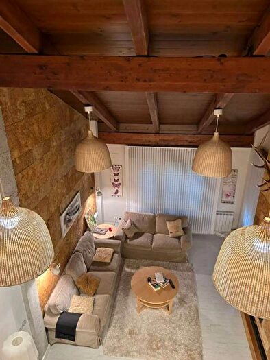 Piso en venta de 2 habitaciones en La Rioja, La Rioja