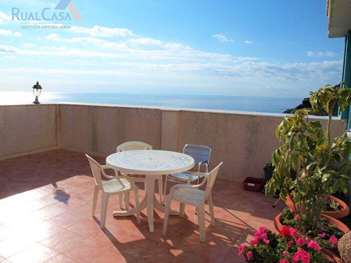 Piso en venta de 3 habitaciones: Comunitat Valenciana, Alicante