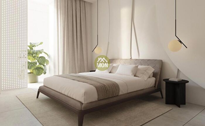 Piso en venta de 3 habitaciones: Casc Urbà, Pere Crespí