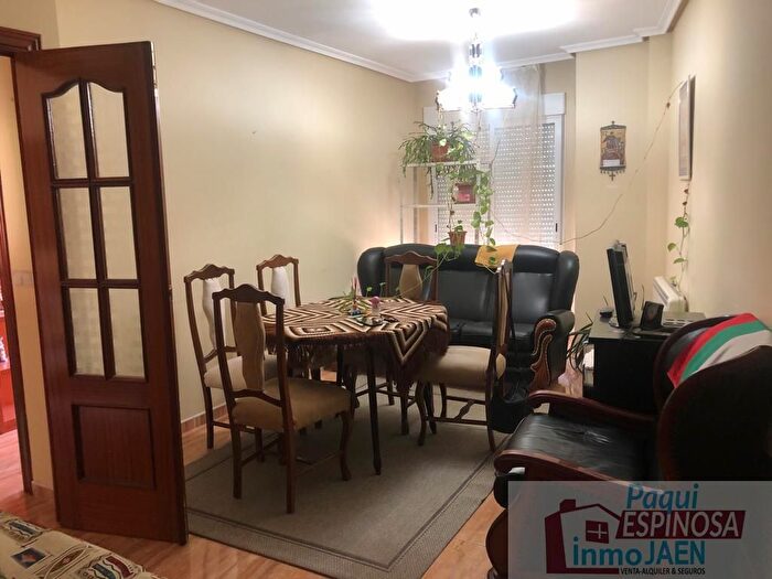 Torredonjimeno, Jaén: Piso en venta de 3 habitaciones