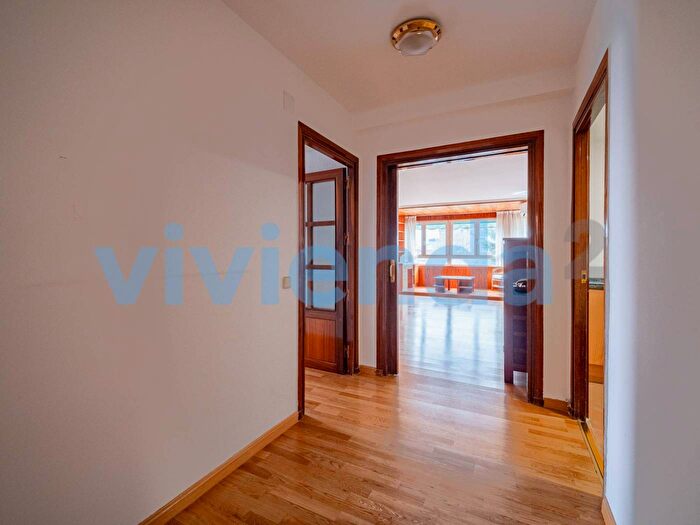 Piso en venta de 5 habitaciones: Comunidad de Madrid, Madrid