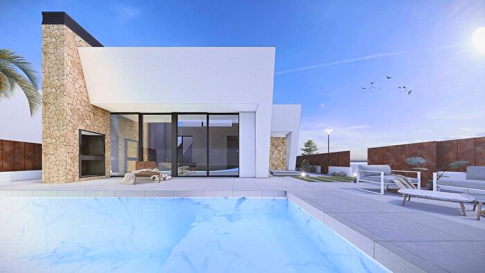 Casa de 3 habitaciones en venta en Comunitat Valenciana, Alicante