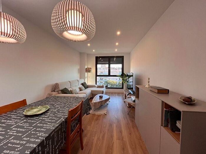 Piso en venta de 2 habitaciones: Teatinos Universidad, El Cónsul Ciudad Universitaria El Romeral