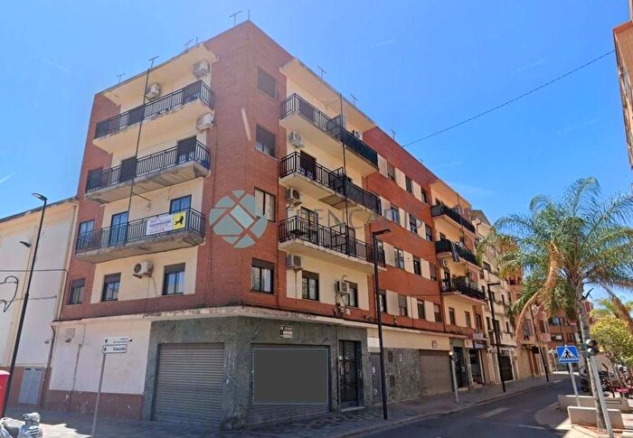 Comunitat Valenciana, València: Piso en venta de 2 habitaciones