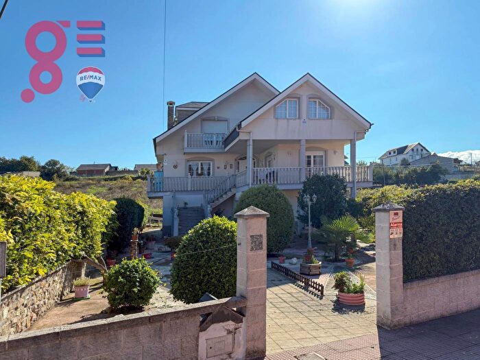 Casa en venta de 5 habitaciones: Castilla y León, León