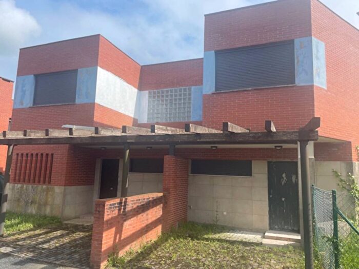 Casa en venta de 3 habitaciones en Suances, Cantabria