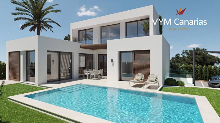 Casa en venta de 3 habitaciones en Comunitat Valenciana, Alicante