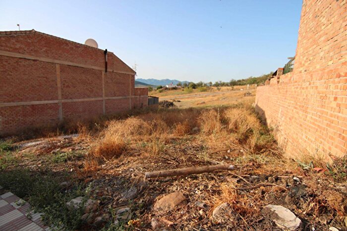 Casa de 2 habitaciones en venta en Andalucía, Málaga