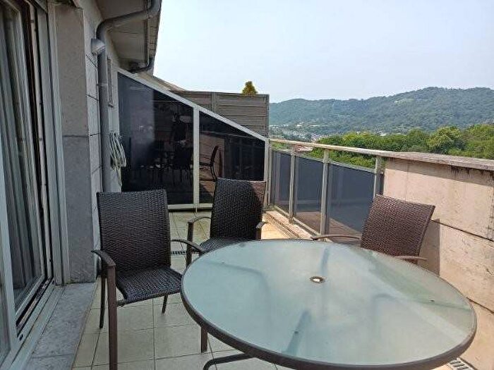 Piso en venta de 4 habitaciones en País Vasco, Gipuzkoa