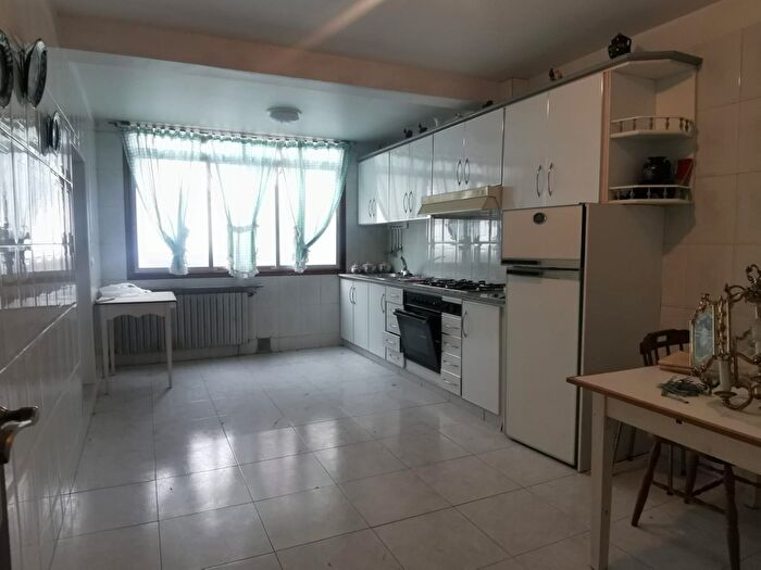Casa en venta de 3 habitaciones: Carballo, A Coruña