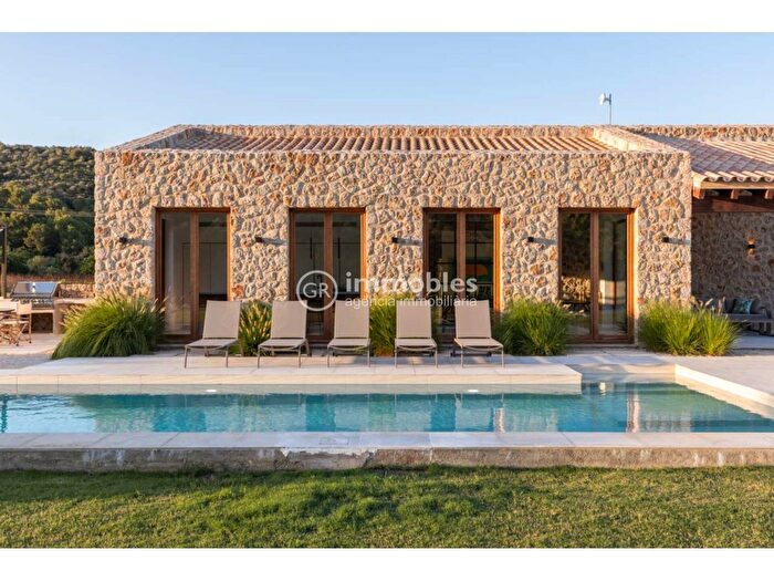Casa en venta de 5 habitaciones en Illes Balears, Islas Baleares