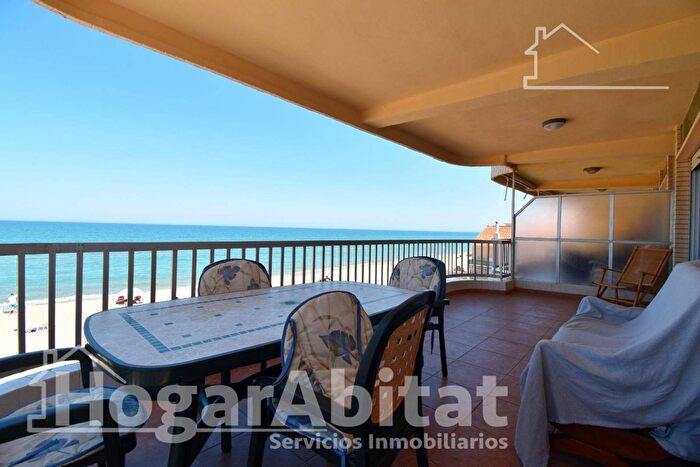 Piso en venta de 3 habitaciones, Comunitat Valenciana, València