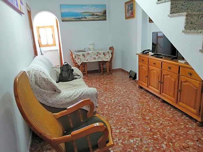 Casa en venta de 2 habitaciones, Andalucía, Málaga
