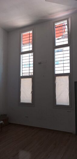 Casa en venta: Cruz de Humilladero, Santa Cristina San Rafael