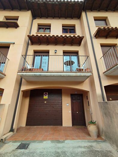 Casa en venta: Beceite, Teruel