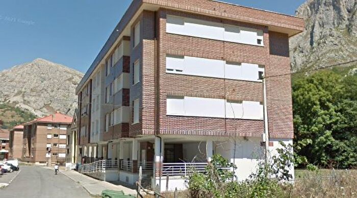 Teverga, Teverga: Piso en venta de 3 habitaciones