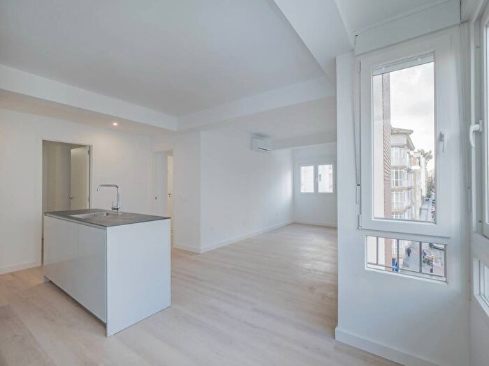 Piso en venta de 3 habitaciones, Andalucía, Málaga