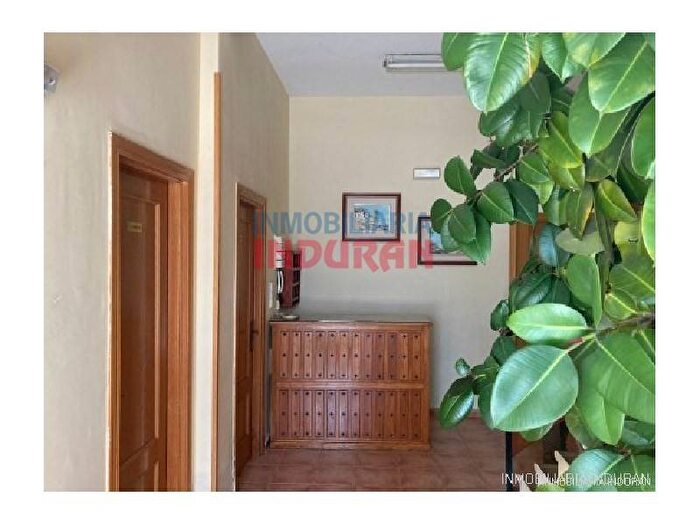Casa en venta en Extremadura, Cáceres