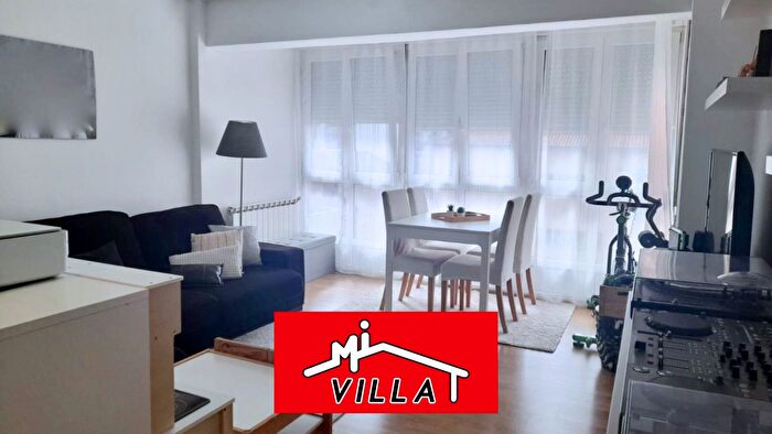Piso en venta de 3 habitaciones: Colindres, Cantabria