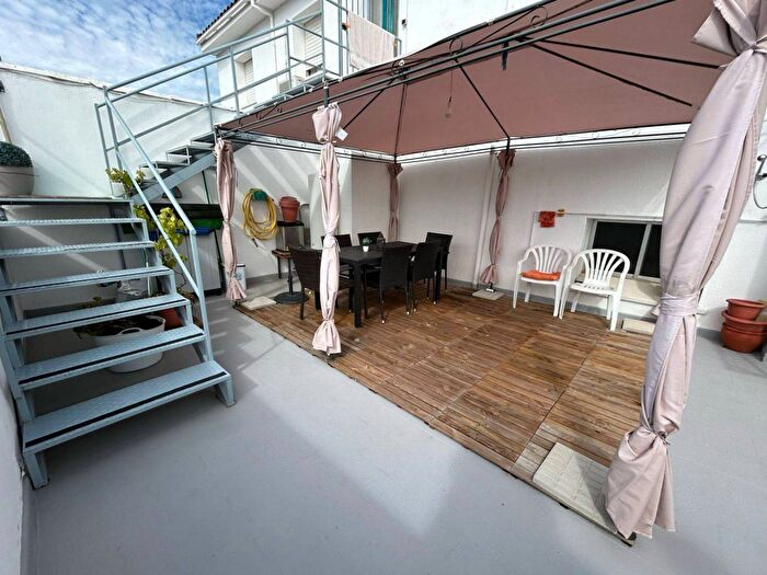 Piso en venta de 4 habitaciones: Extremadura, Cáceres