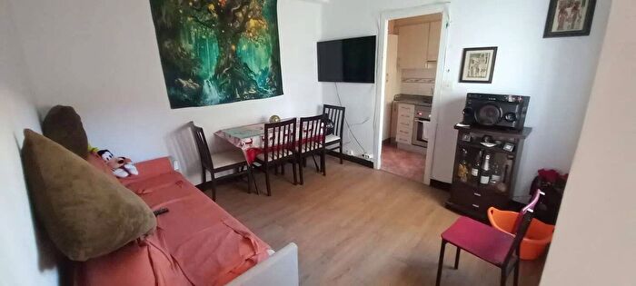 Comunitat Valenciana, València: Piso en venta de 2 habitaciones