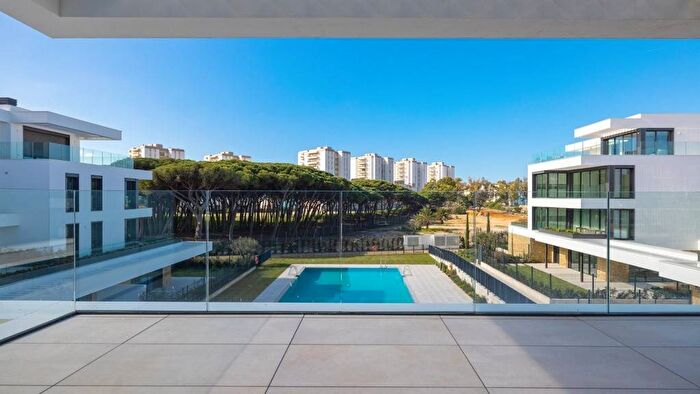 Andalucía, Cádiz: Piso en venta de 3 habitaciones