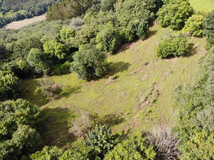 Principado de Asturias, Asturias: Casa en venta