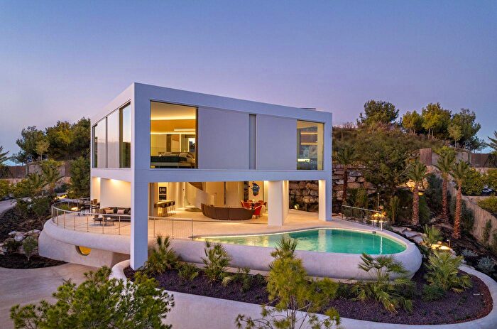 Casa en venta de 3 habitaciones, Comunitat Valenciana, Alicante