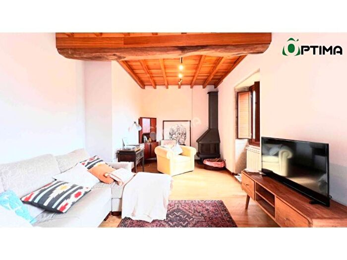 Casa de 5 habitaciones en venta en Galicia, A Coruña