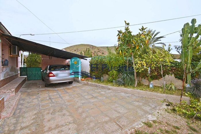 Casa en venta de 3 habitaciones: Región de Murcia, Murcia