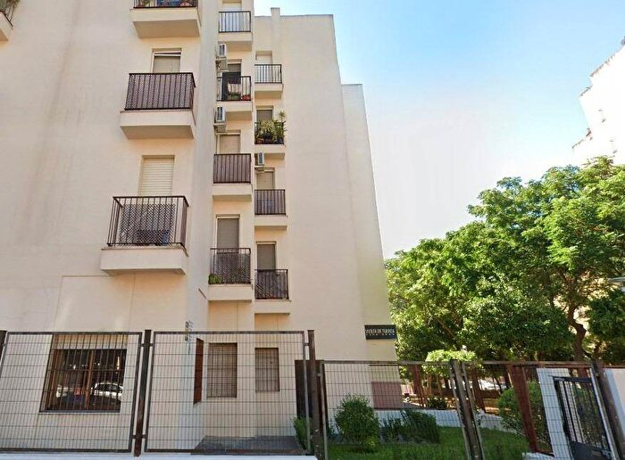 Piso en venta en Andalucía, Cádiz