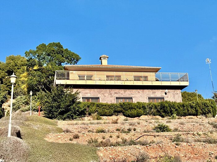 Casa en venta de 5 habitaciones, Alfinach Los Monasterios, Puçol