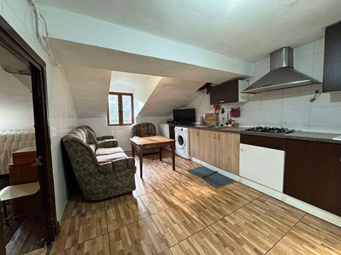 Piso en venta de 2 habitaciones: Legazpi, Gipuzkoa