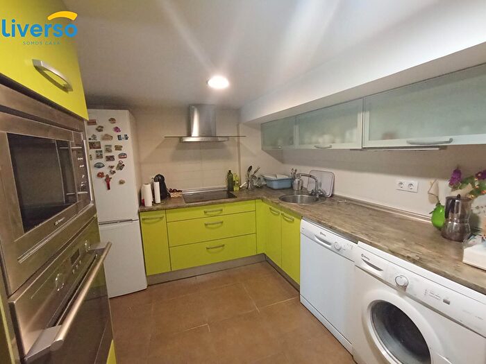 Piso de 2 habitaciones en venta en Centro, Aranda de Duero