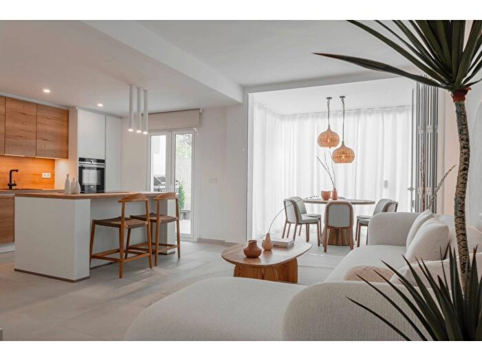 Casa en venta de 3 habitaciones: Andalucía, Málaga