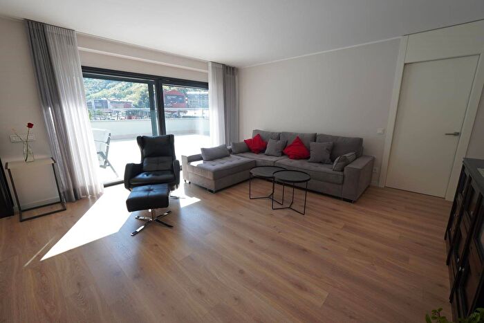 Piso en venta de 3 habitaciones: Andorra, Andorra