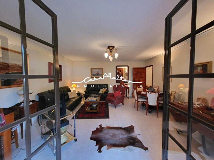 Piso en venta de 2 habitaciones, Comunitat Valenciana, Alicante