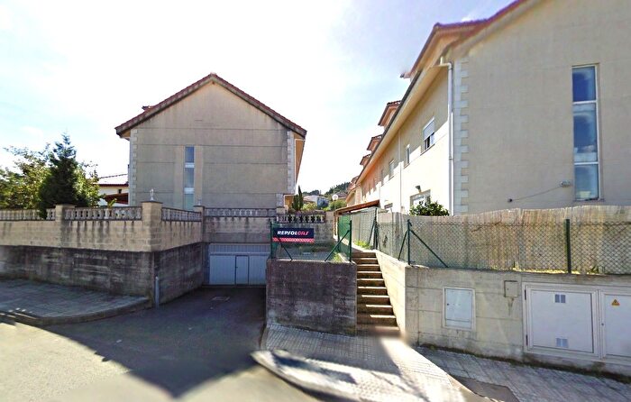 Casa en venta de 3 habitaciones: Reocín, Cantabria