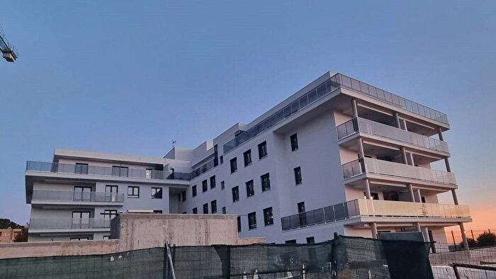 Piso en venta de 3 habitaciones, Castilla y León, Valladolid