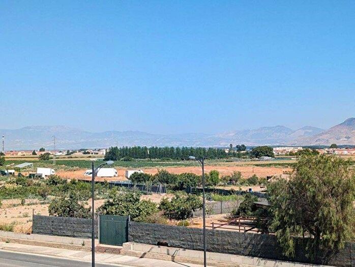 Casa en venta de 4 habitaciones: Andalucía, Granada