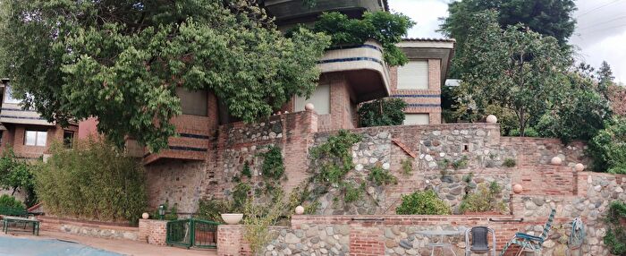 Casa en venta de 4 habitaciones en Centro, San Matías Realejo