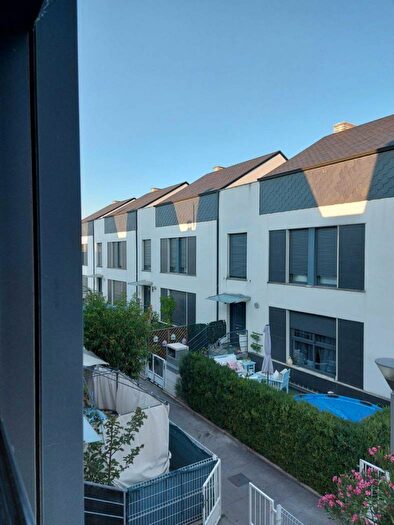 Castilla y León, León: Casa en venta de 3 habitaciones