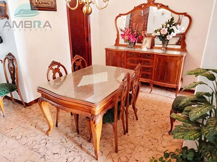 Casa en venta de 5 habitaciones en Comunitat Valenciana, Alicante