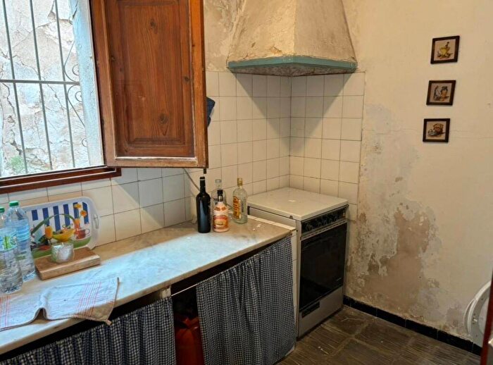Casa de 5 habitaciones en venta en Comunitat Valenciana, Alicante