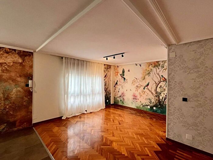 Piso en venta de 3 habitaciones: Principado de Asturias, Asturias