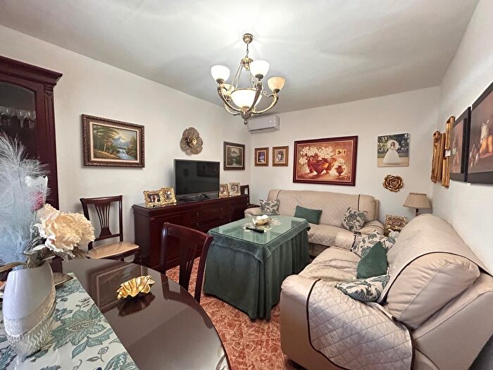 Casa en venta de 3 habitaciones, El Retiro Parque Atlántico Ronda este, Parque Atlántico Ronda este