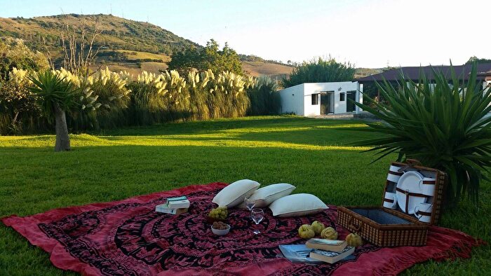 Casa en venta de 4 habitaciones, Andalucía, Cádiz