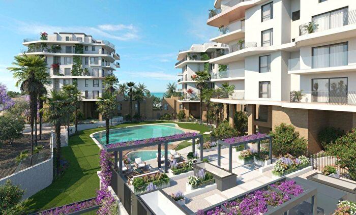 Comunitat Valenciana, Alicante: Piso en venta de 2 habitaciones